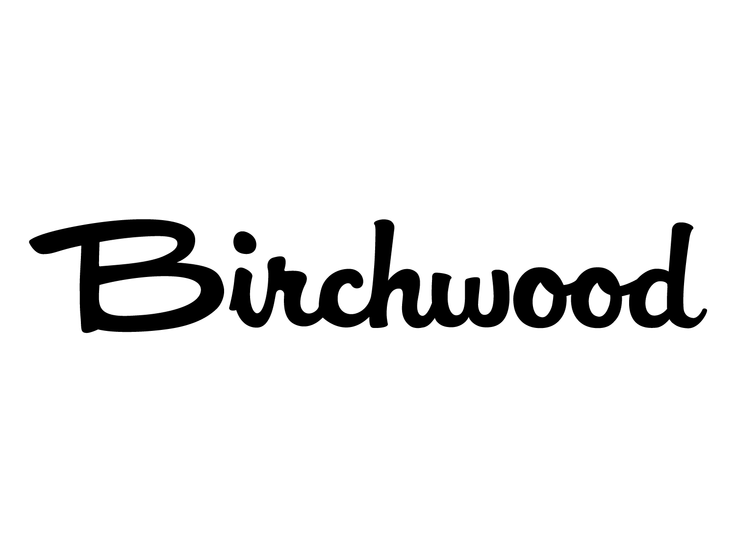 Birchwood