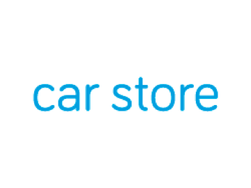 Car Store