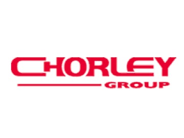 Chorley Group