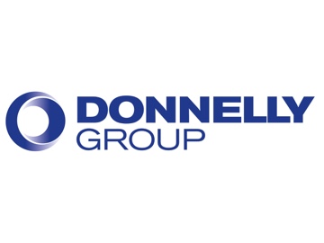Donnelly Group