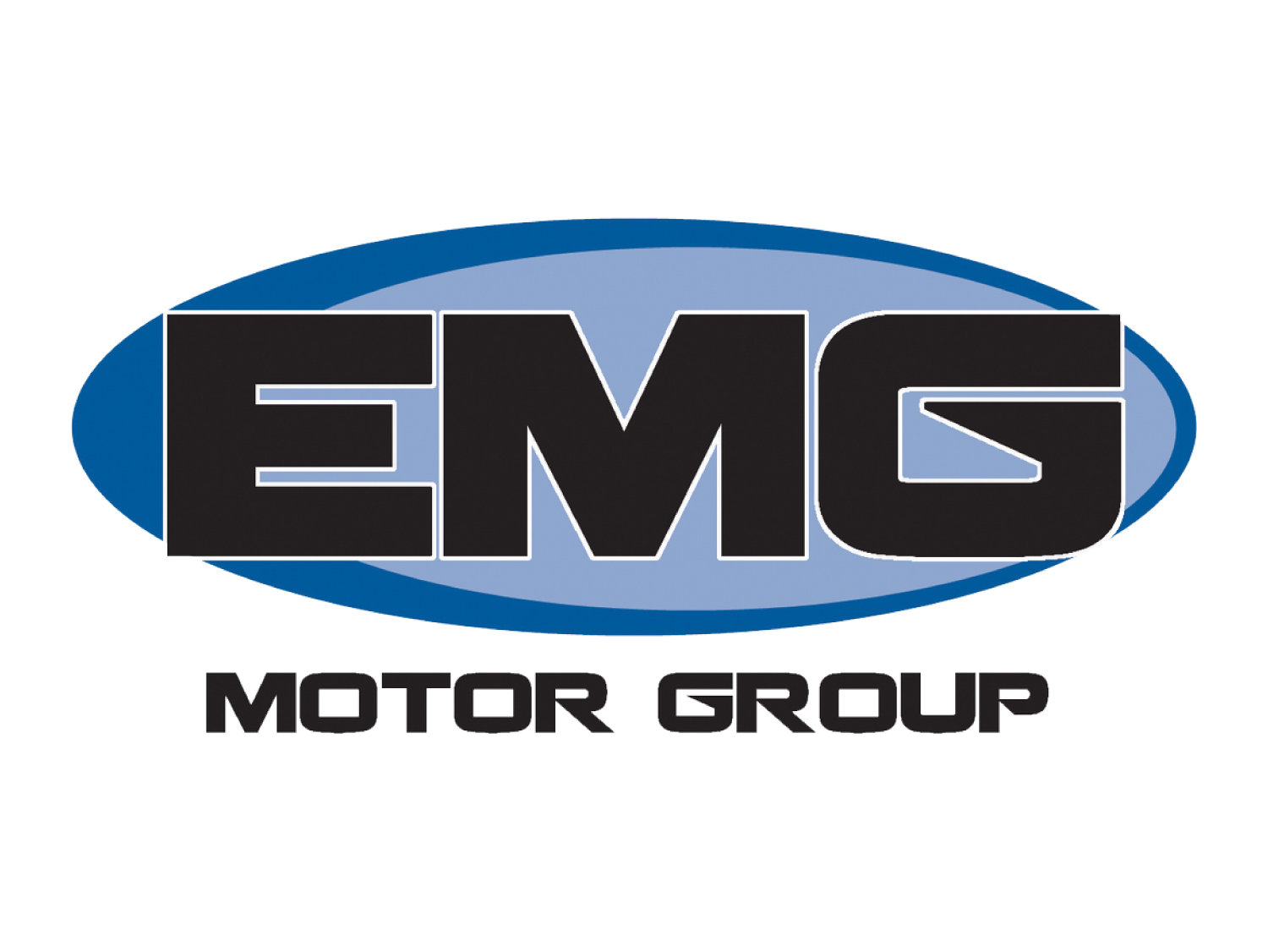 EMG Motor Group