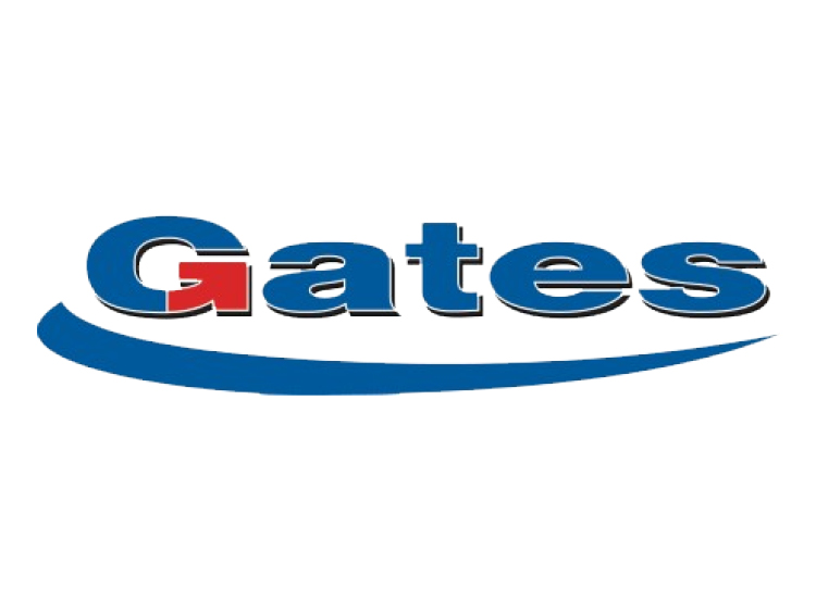 Gates