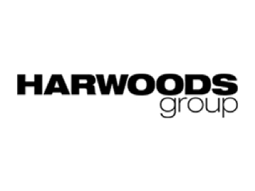 Harwoods