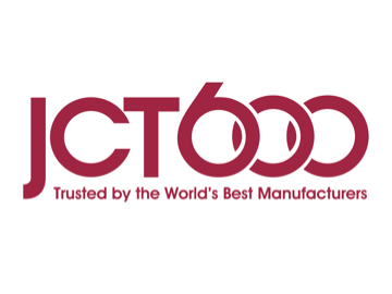 JCT600