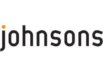 Johnsons Cars