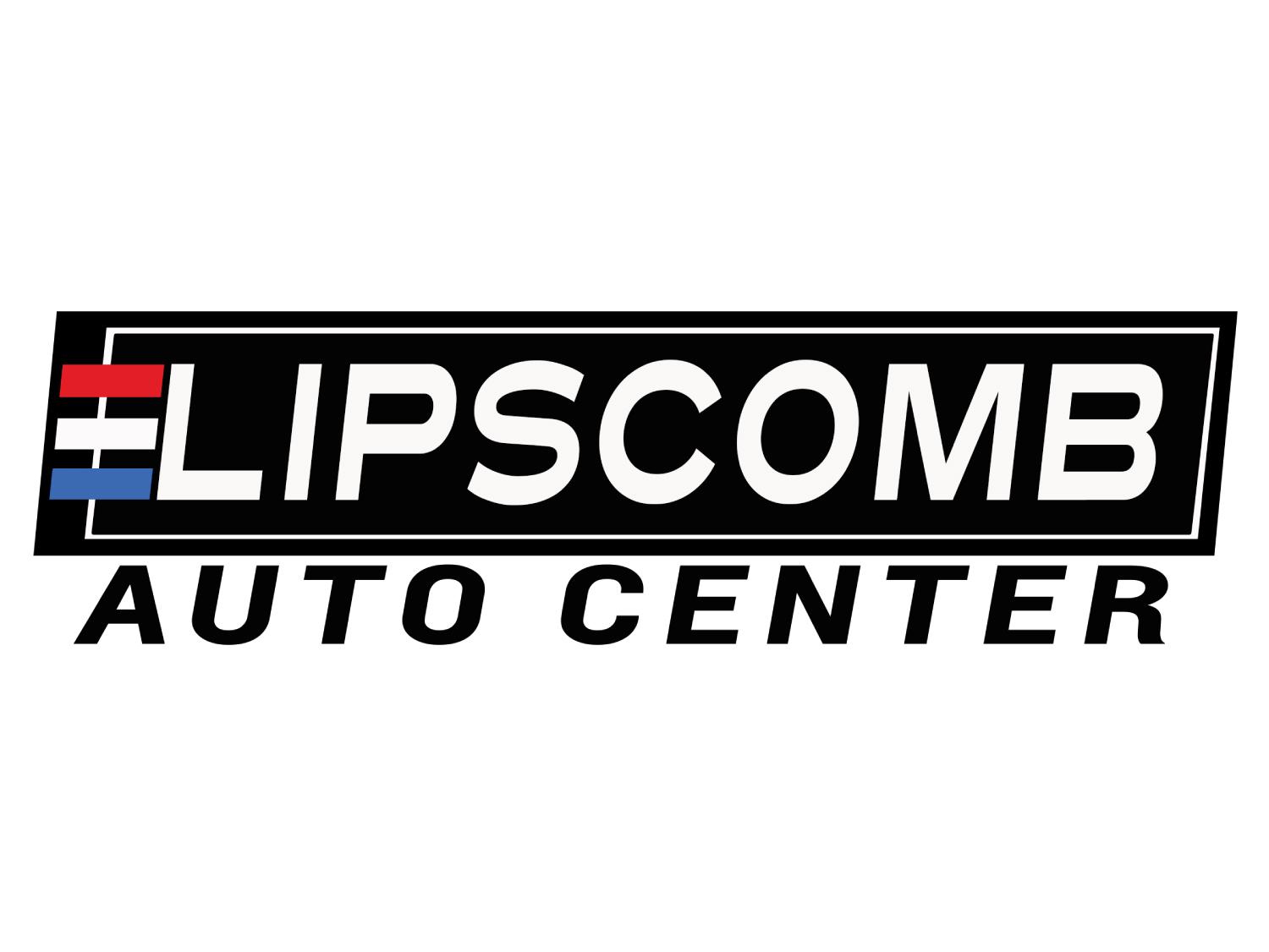 Lipscomb