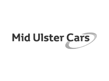 Mid Ulster Cars