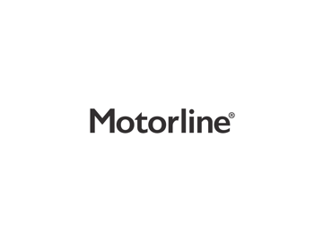 Motorline Group