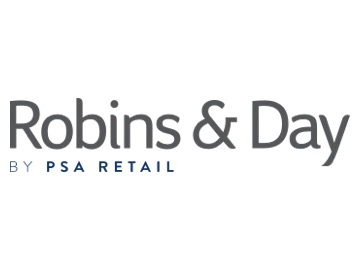 Robins And Day