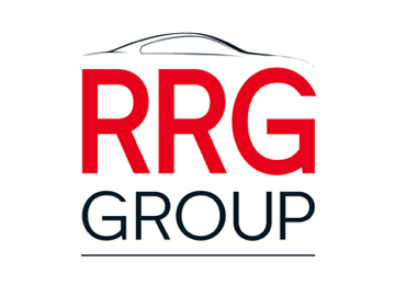 RRG Group
