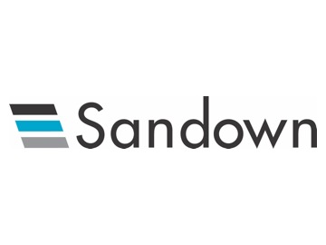 Sandown